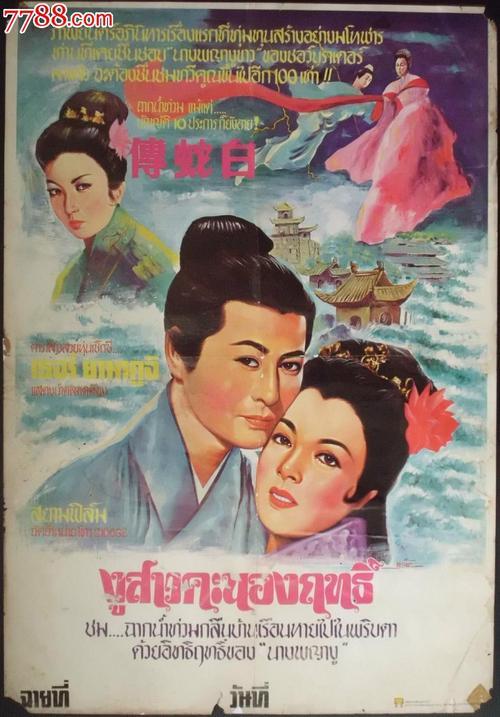 俄亥俄大学本科offer