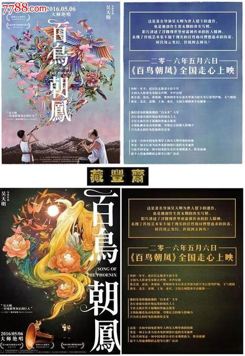 杜兰大学成绩单电子图