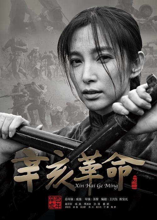 仿制假蒙大拿州结婚证宾夕法尼亚州结婚证作假